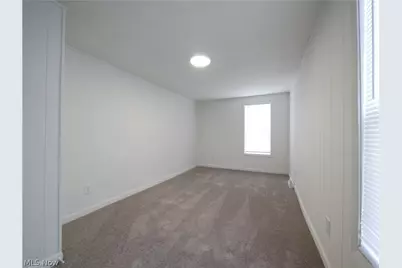 2404 Main Street, Wellsburg, WV 26070 - Photo 11