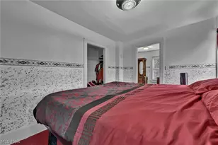 112 Adams St, Wellington, OH 44090 - Photo 17