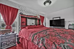 112 Adams St, Wellington, OH 44090 - Photo 5