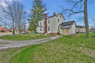 112 Adams St, Wellington, OH 44090 - Photo 23