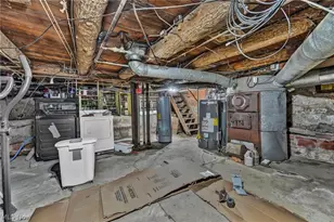 112 Adams St, Wellington, OH 44090 - Photo 21