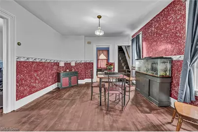 112 Adams Street, Wellington, OH 44090 - Photo 15