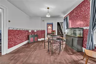 112 Adams St, Wellington, OH 44090 - Photo 15