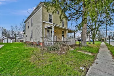 112 Adams Street, Wellington, OH 44090 - Photo 25