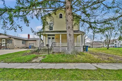 112 Adams Street, Wellington, OH 44090 - Photo 1