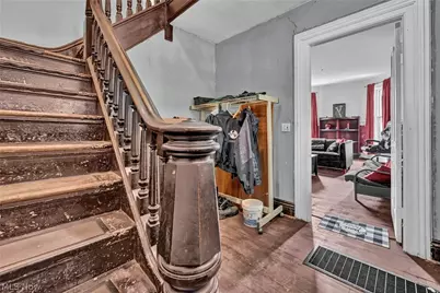 112 Adams Street, Wellington, OH 44090 - Photo 11