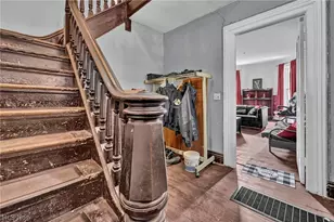 112 Adams St, Wellington, OH 44090 - Photo 11