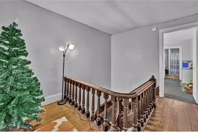 112 Adams Street, Wellington, OH 44090 - Photo 19