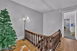 112 Adams St, Wellington, OH 44090 - Photo 19