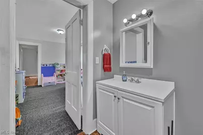 112 Adams Street, Wellington, OH 44090 - Photo 13