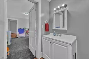 112 Adams St, Wellington, OH 44090 - Photo 13