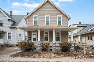 2180 W 83rd St, Loveland, OH 44102 - Photo 1