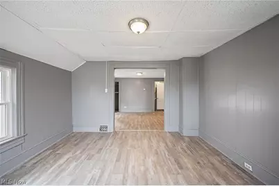 2180 W 83rd Street, Loveland, OH 44102 - Photo 19