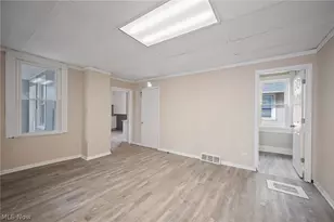 2180 W 83rd St, Loveland, OH 44102 - Photo 3