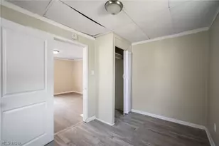 2180 W 83rd St, Loveland, OH 44102 - Photo 9