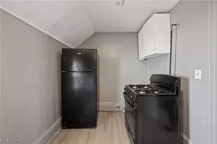 2180 W 83rd St, Loveland, OH 44102 - Photo 15