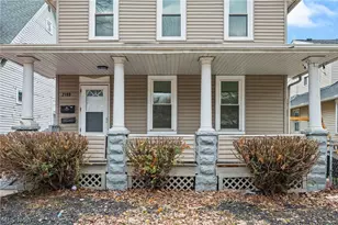 2180 W 83rd St, Loveland, OH 44102 - Photo 25
