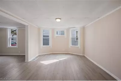 2180 W 83rd Street, Loveland, OH 44102 - Photo 5