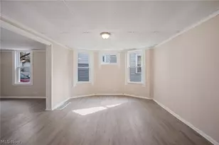 2180 W 83rd St, Loveland, OH 44102 - Photo 5