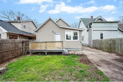 2180 W 83rd Street, Loveland, OH 44102 - Photo 23