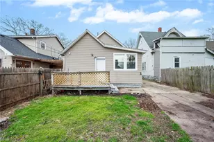 2180 W 83rd St, Loveland, OH 44102 - Photo 23