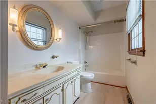 210 Cypress Ave, Louisville, OH 44641 - Photo 29