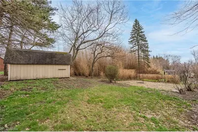 210 Cypress Avenue, Louisville, OH 44641 - Photo 5