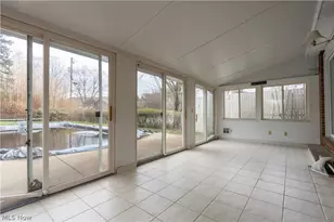 210 Cypress Ave, Louisville, OH 44641 - Photo 19