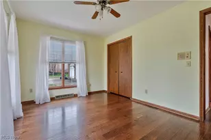 210 Cypress Ave, Louisville, OH 44641 - Photo 21