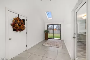 1175 Township Rd 753, Ashland, OH 44805 - Photo 19