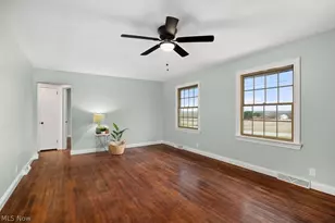 1175 Township Rd 753, Ashland, OH 44805 - Photo 3