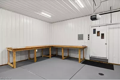 1175 Township Road 753, Ashland, OH 44805 - Photo 21