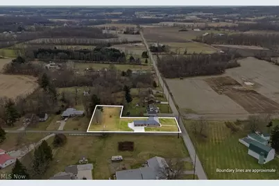 1175 Township Road 753, Ashland, OH 44805 - Photo 33