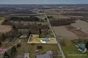 1175 Township Rd 753, Ashland, OH 44805 - Photo 33