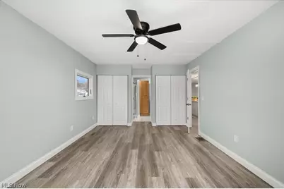 1175 Township Road 753, Ashland, OH 44805 - Photo 11