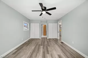 1175 Township Rd 753, Ashland, OH 44805 - Photo 11