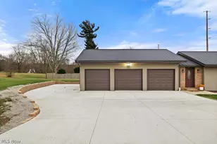 1175 Township Rd 753, Ashland, OH 44805 - Photo 25