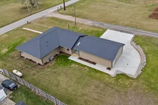 1175 Township Rd 753, Ashland, OH 44805 - Photo 29