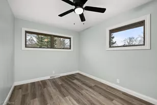 1175 Township Rd 753, Ashland, OH 44805 - Photo 15