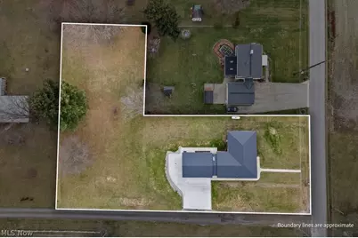 1175 Township Road 753, Ashland, OH 44805 - Photo 35