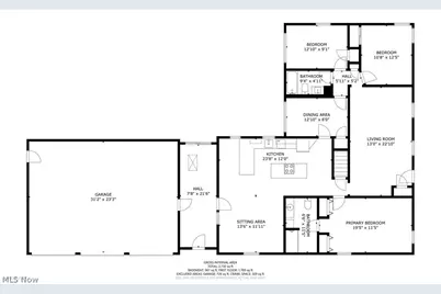 1175 Township Road 753, Ashland, OH 44805 - Photo 27