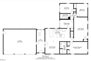 1175 Township Rd 753, Ashland, OH 44805 - Photo 27