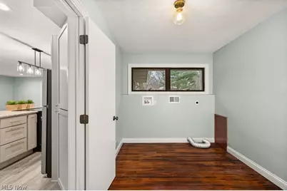 1175 Township Road 753, Ashland, OH 44805 - Photo 9