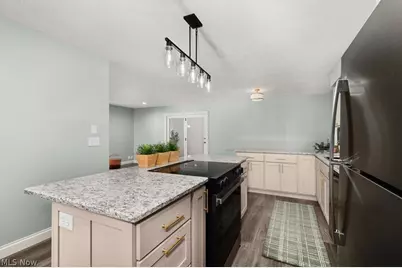 1175 Township Road 753, Ashland, OH 44805 - Photo 7