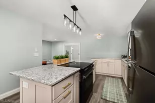 1175 Township Rd 753, Ashland, OH 44805 - Photo 7