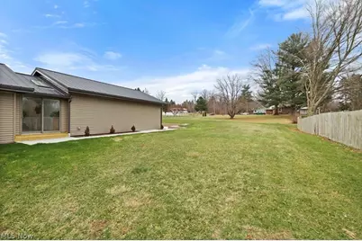 1175 Township Road 753, Ashland, OH 44805 - Photo 23