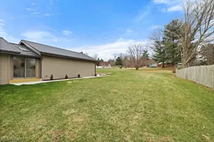 1175 Township Rd 753, Ashland, OH 44805 - Photo 23