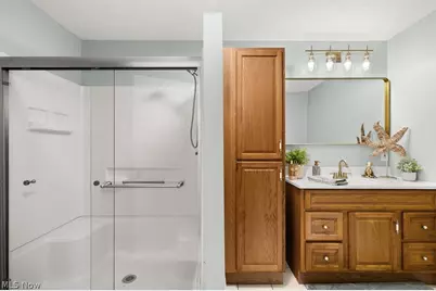 1175 Township Road 753, Ashland, OH 44805 - Photo 13