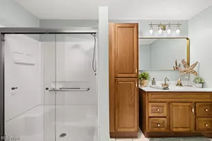 1175 Township Rd 753, Ashland, OH 44805 - Photo 13