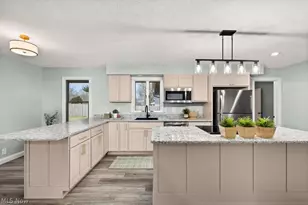 1175 Township Rd 753, Ashland, OH 44805 - Photo 5